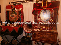 Phonograph Museum 2